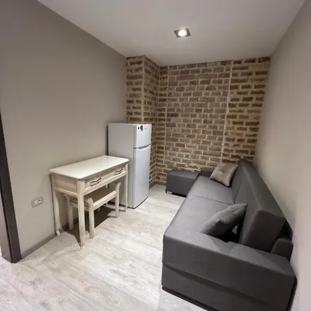 Apartament *